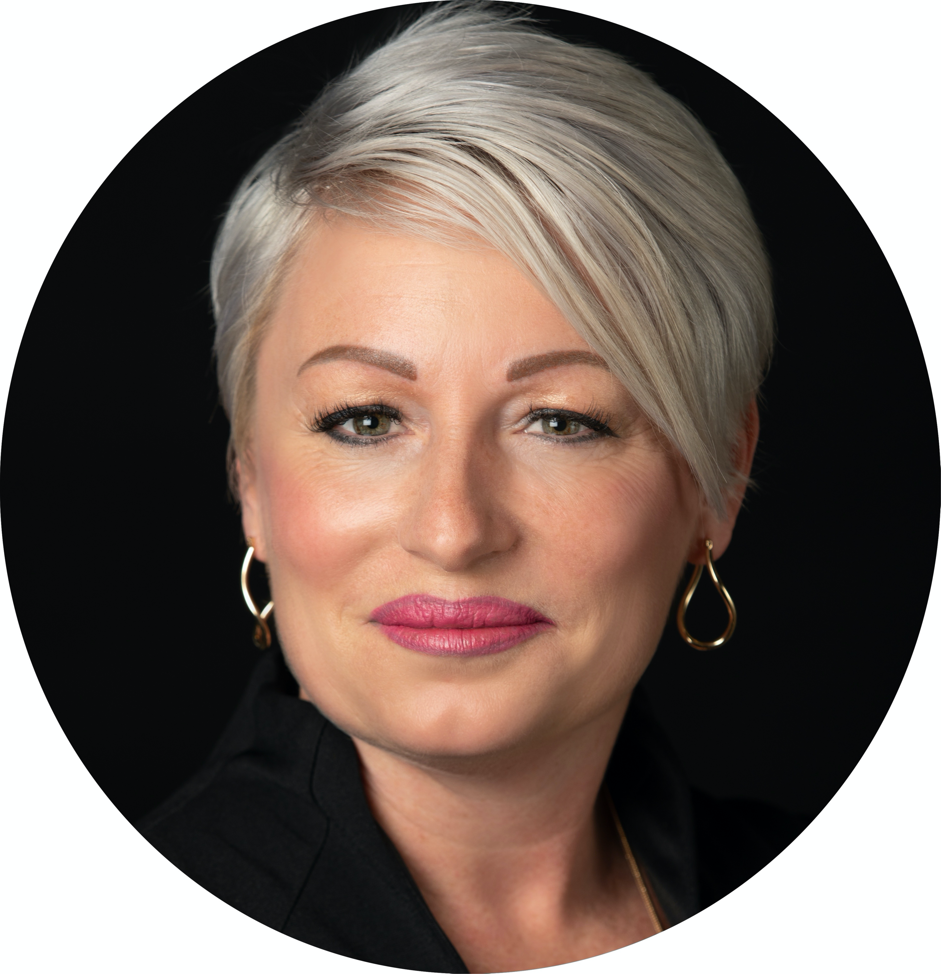 Agent Profile