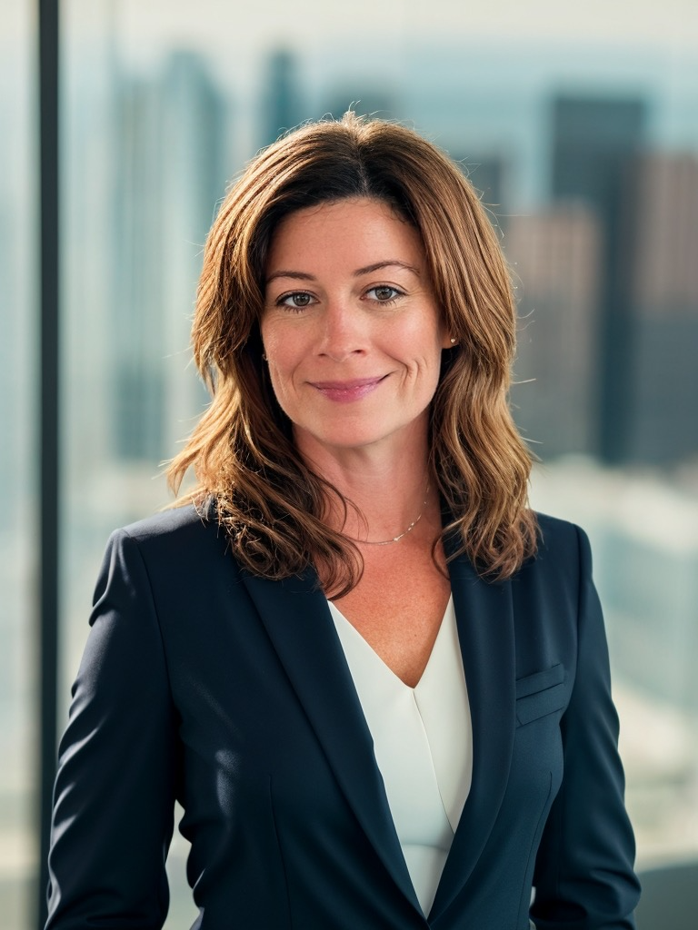 Agent Profile
