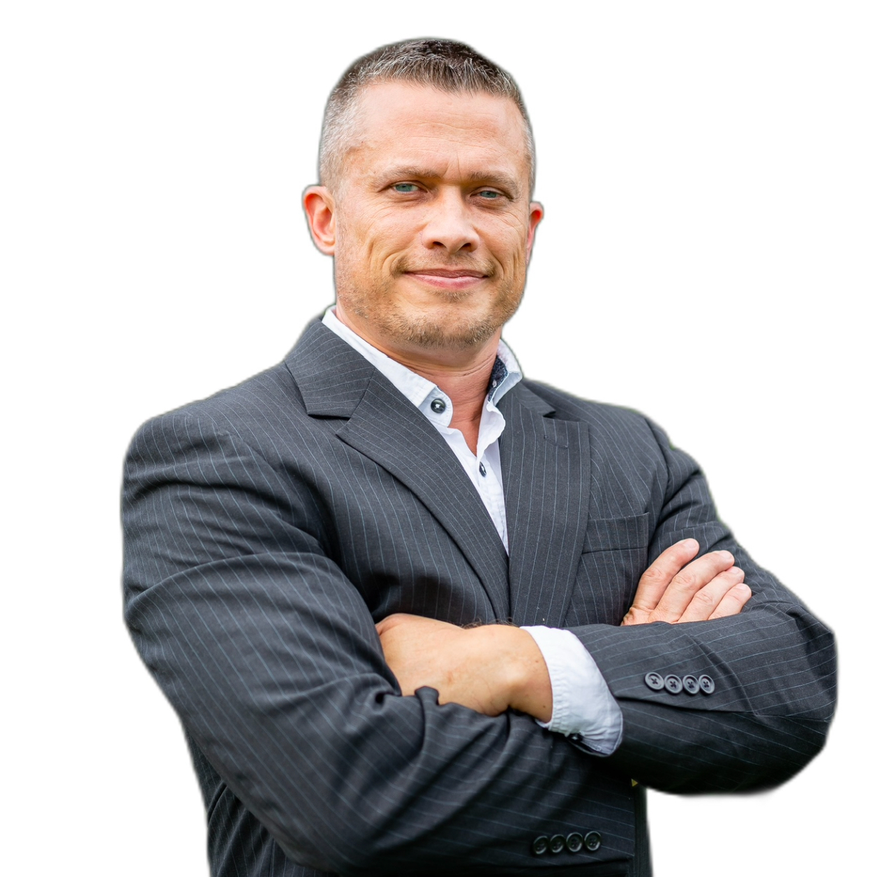 Agent Profile