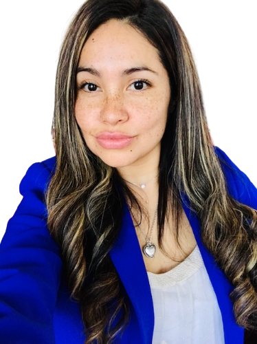Agent Profile