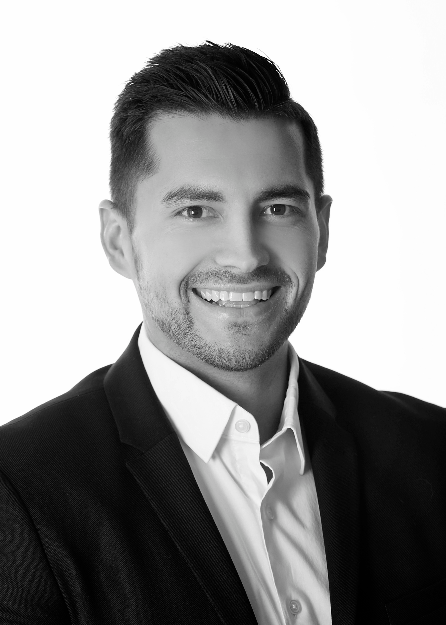 Agent Profile