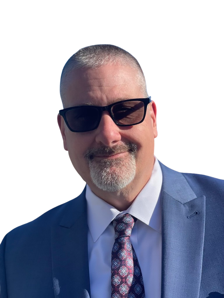 Agent Profile