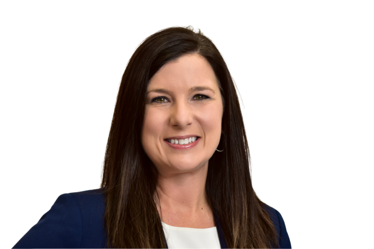 Agent Profile
