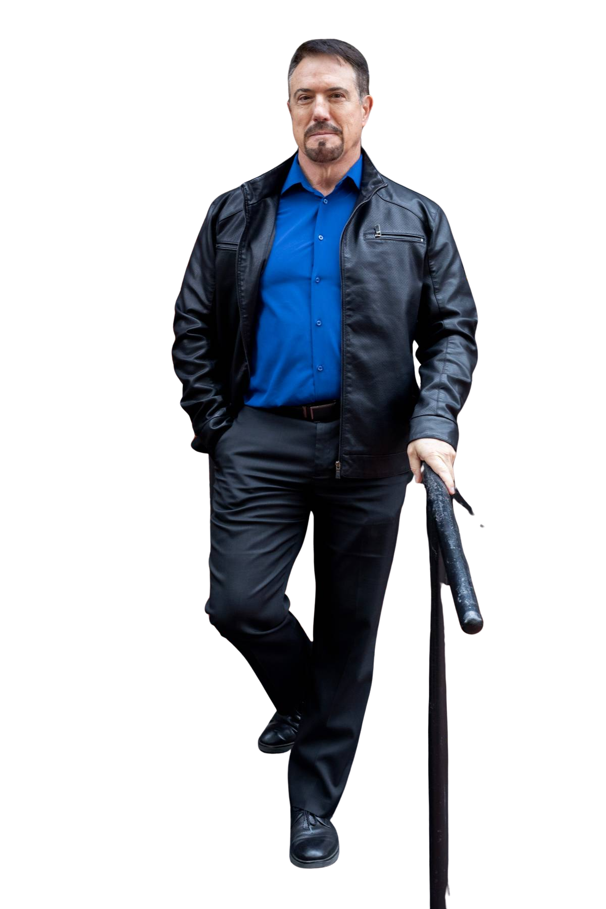 Agent Profile