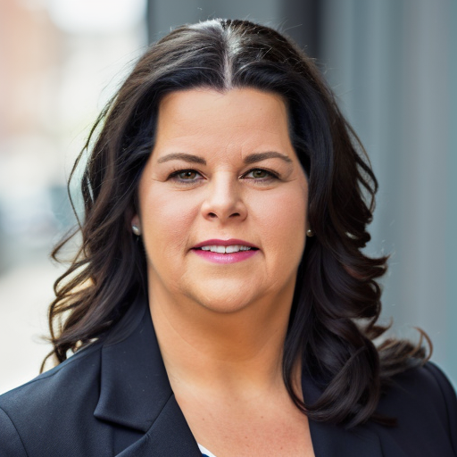 Agent Profile