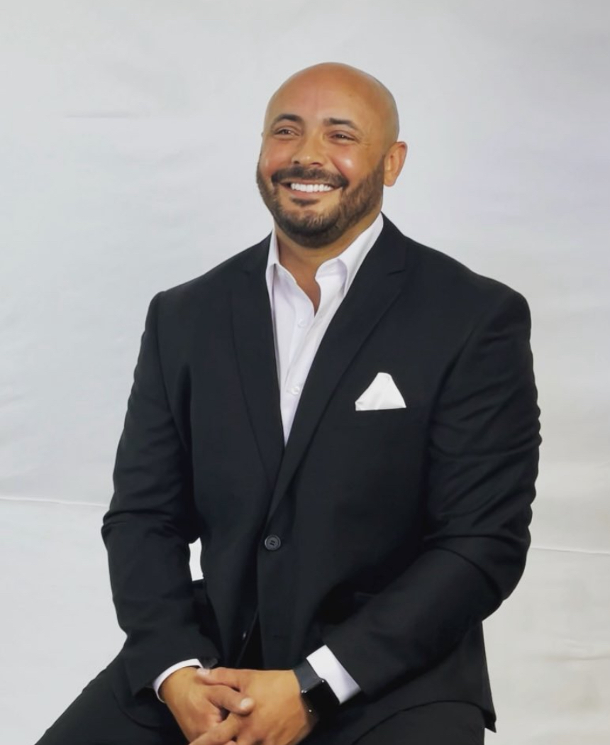 Agent Profile