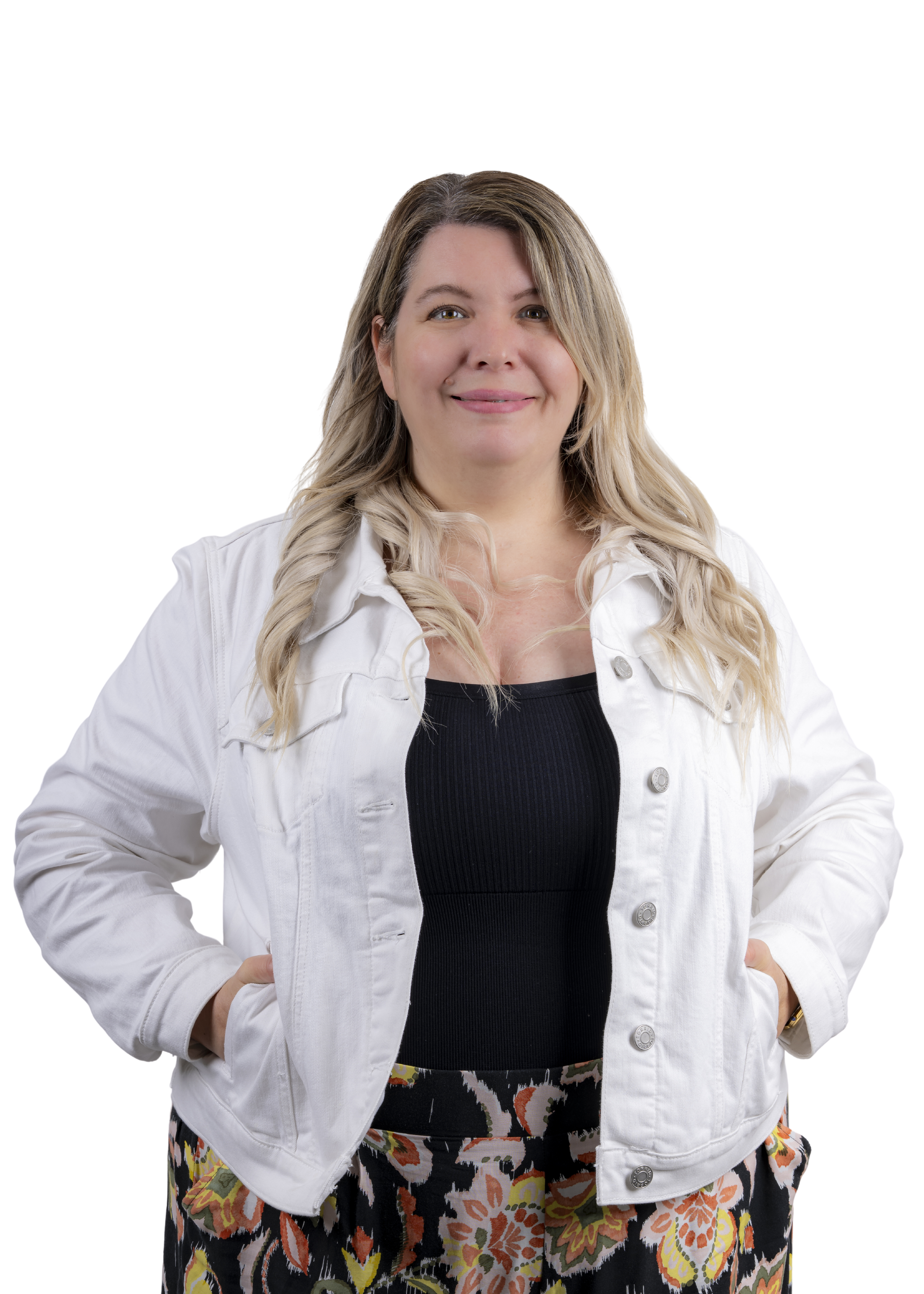 Agent Profile