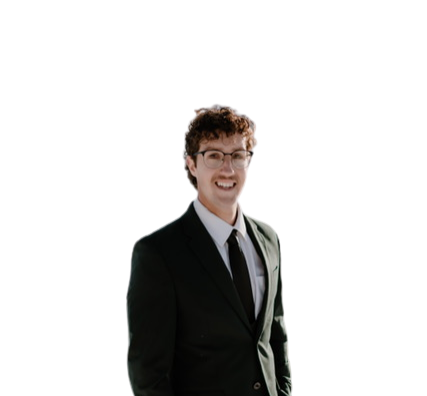 Agent Profile