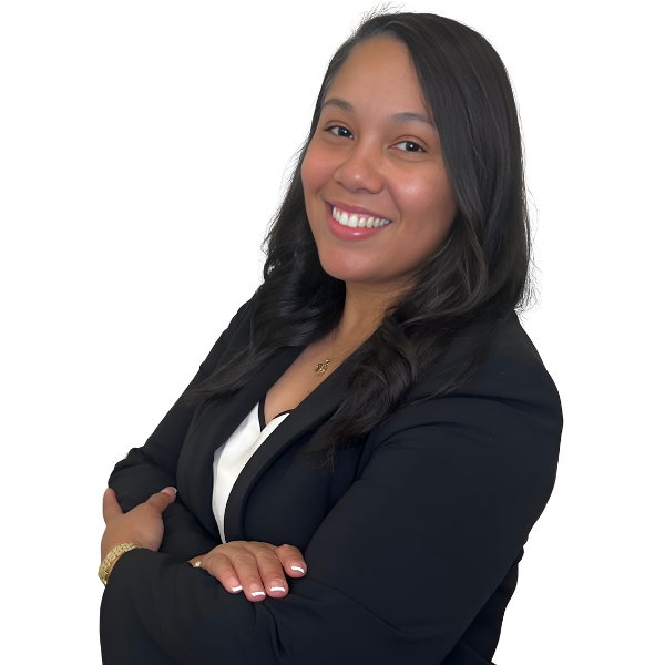 Agent Profile