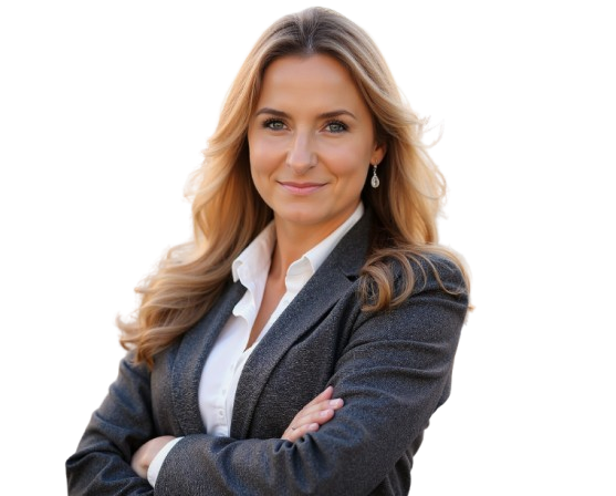 Agent Profile