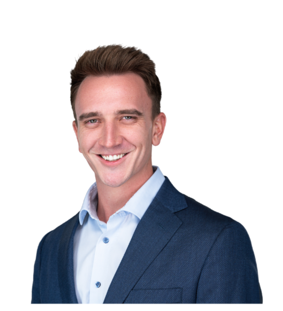 Agent Profile