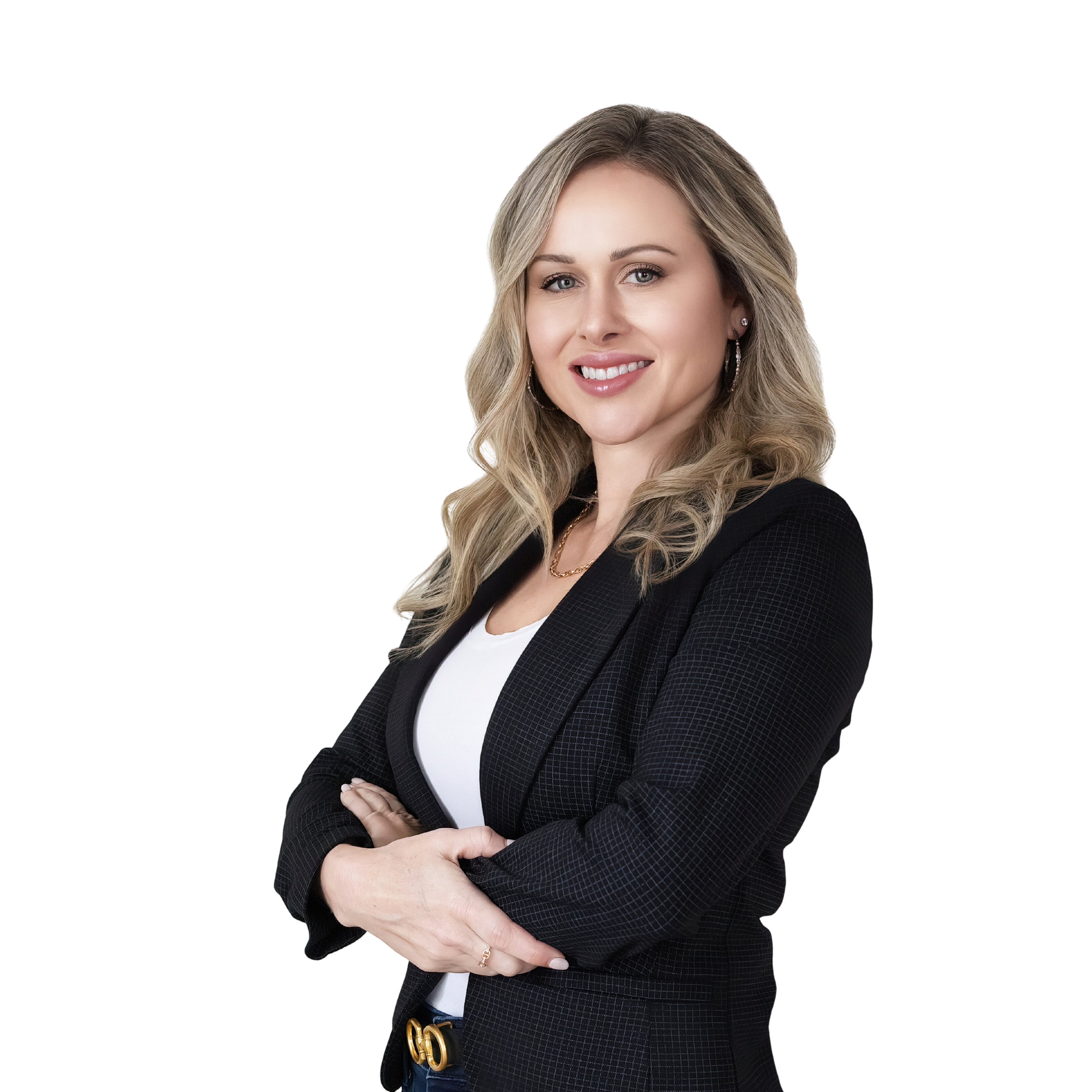 Agent Profile