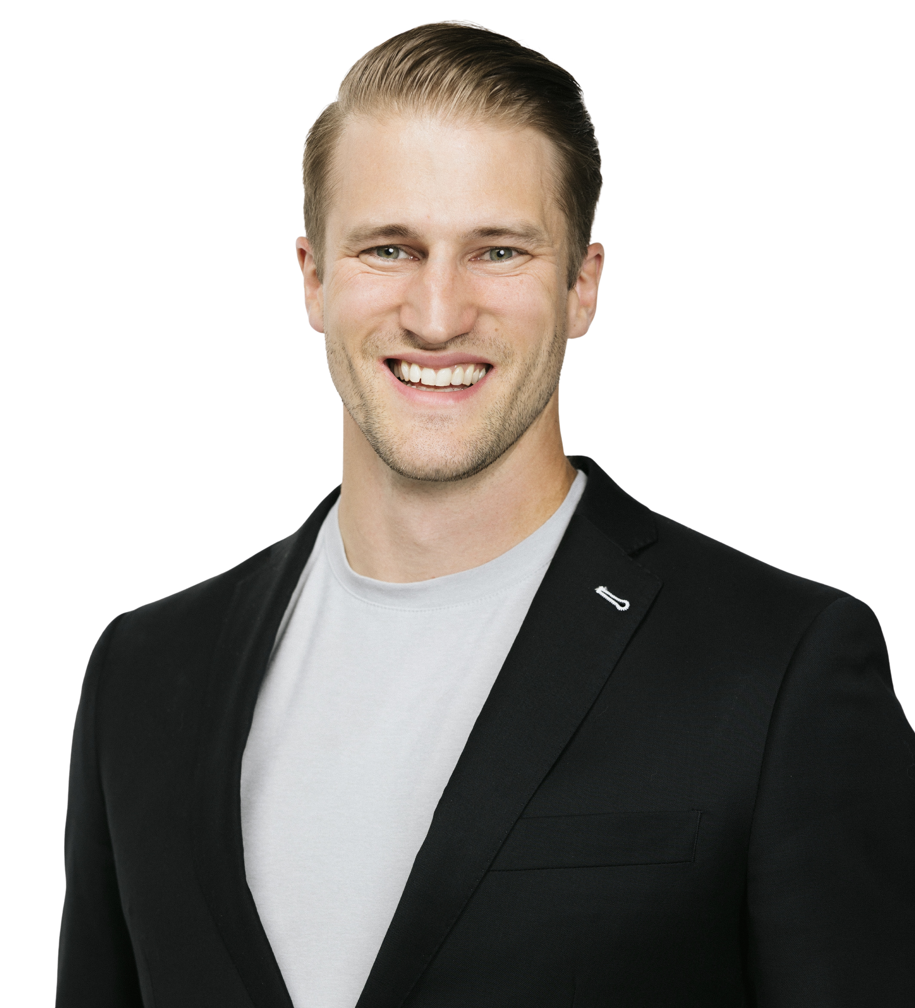 Agent Profile