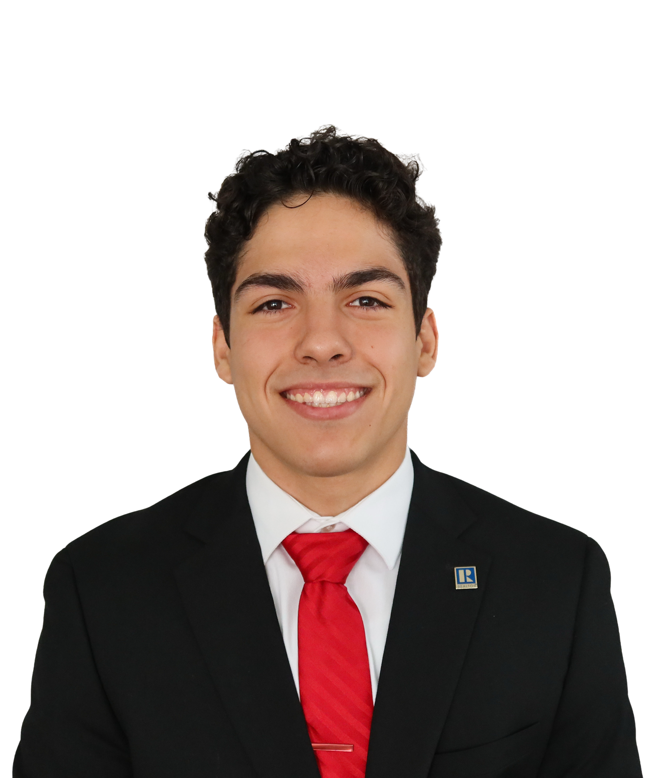 Agent Profile