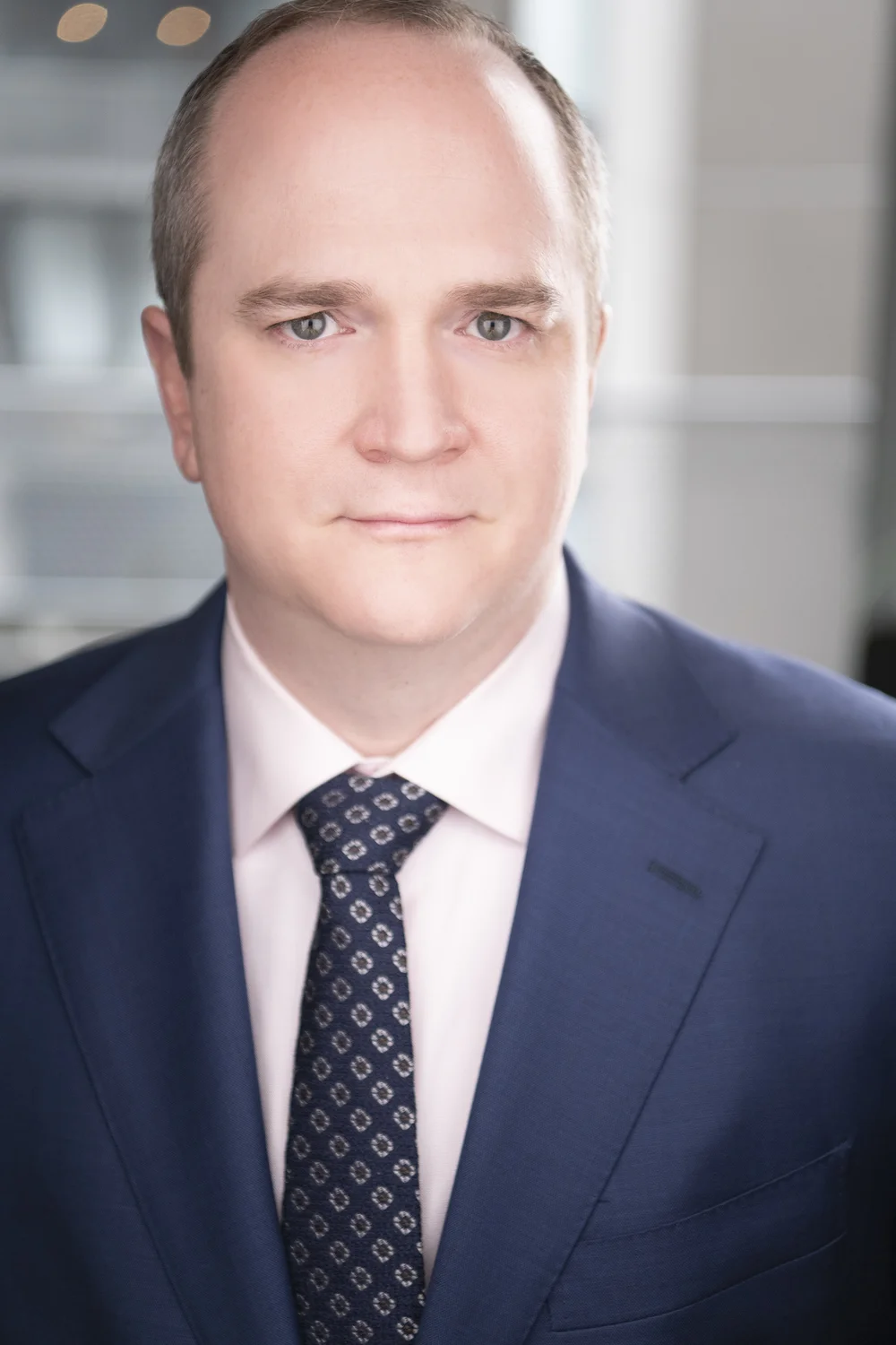 Agent Profile