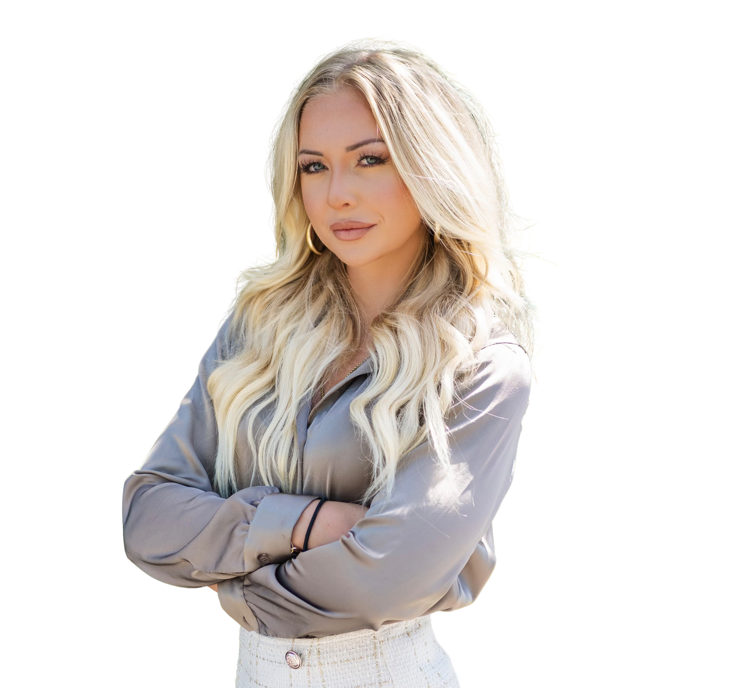 Agent Profile
