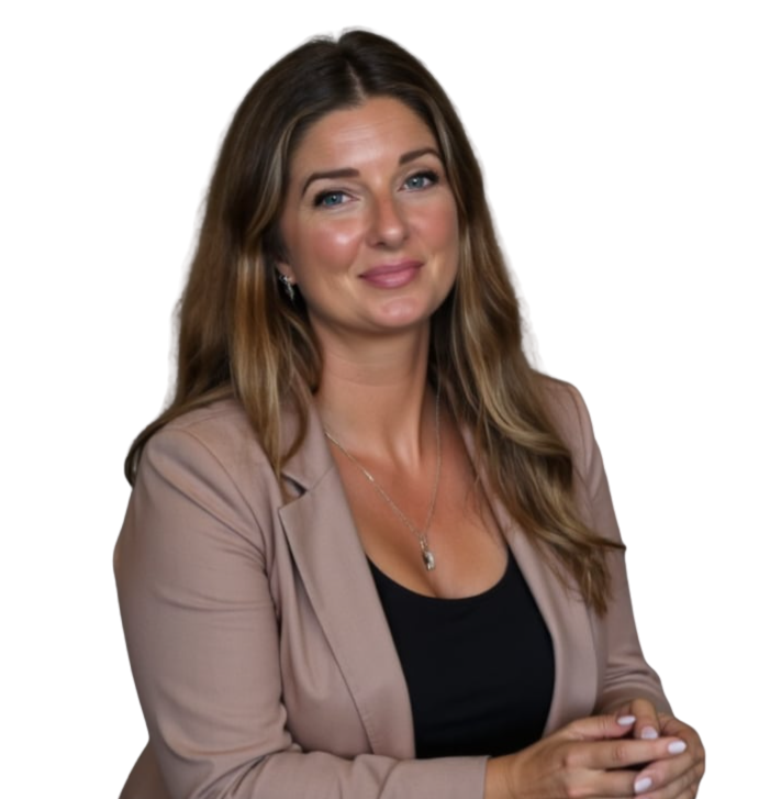 Agent Profile