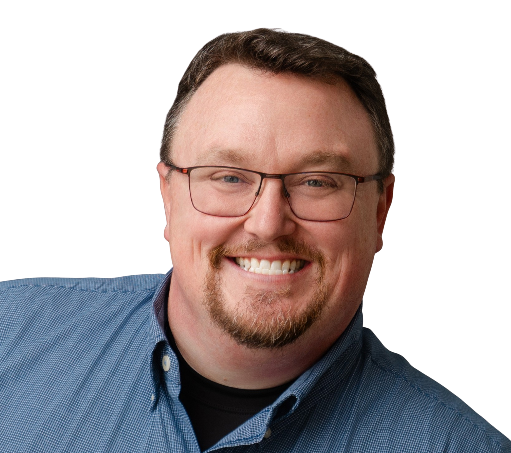 Bradley Kraft