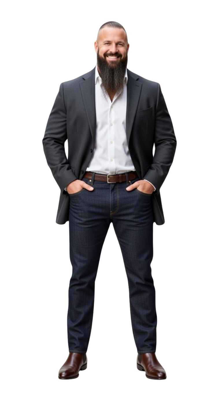 Agent Profile