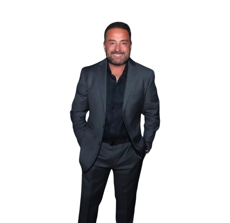 Agent Profile