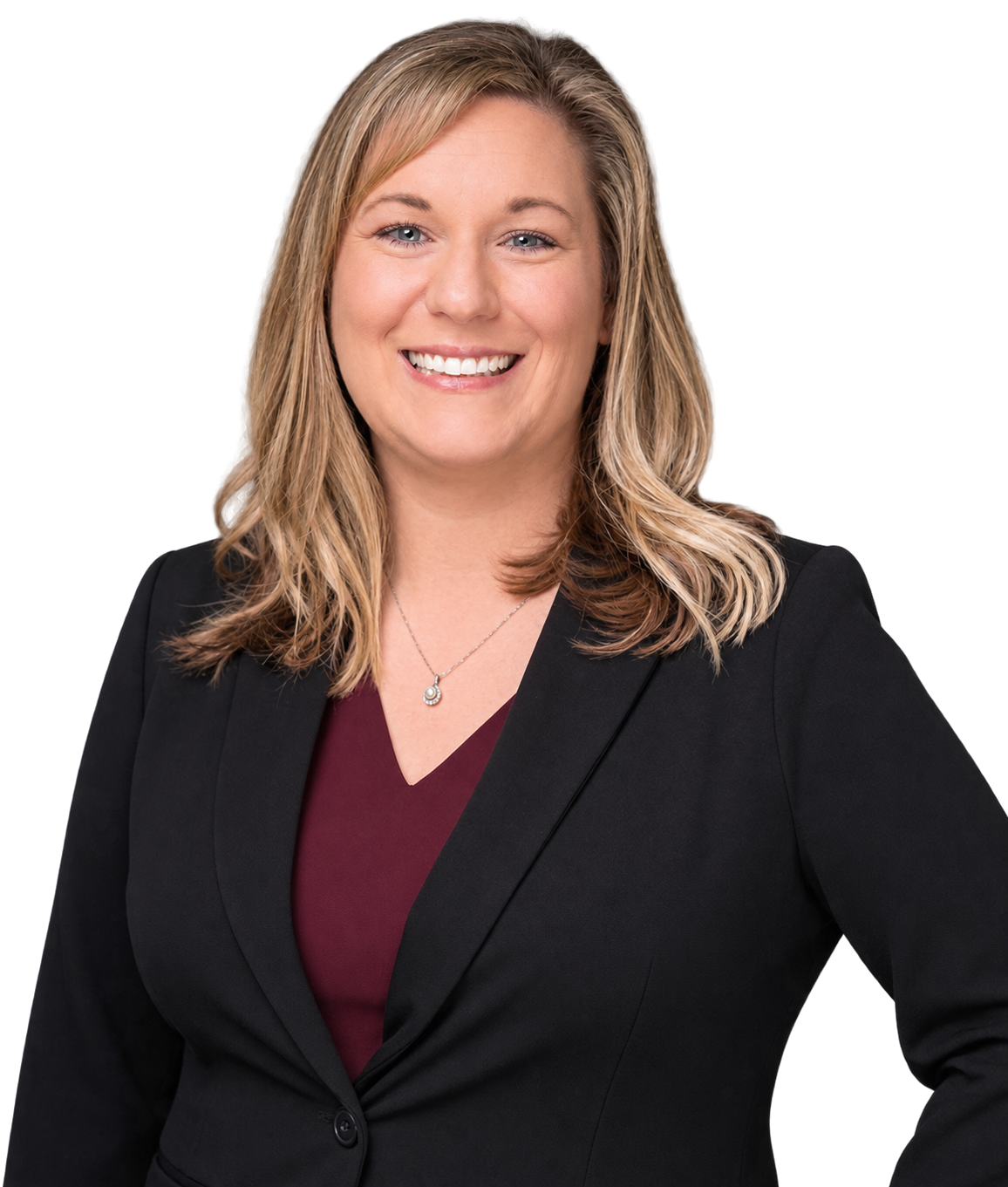 Cheryl Gregory